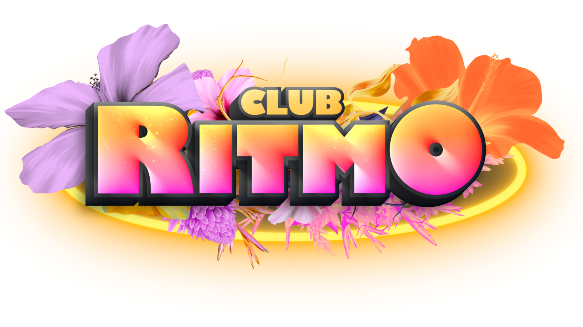 Ritmo