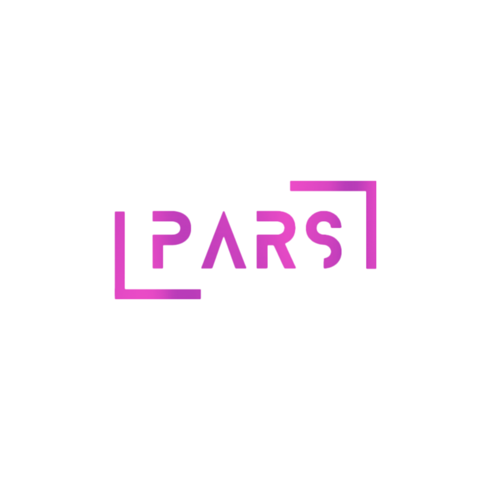 Pars