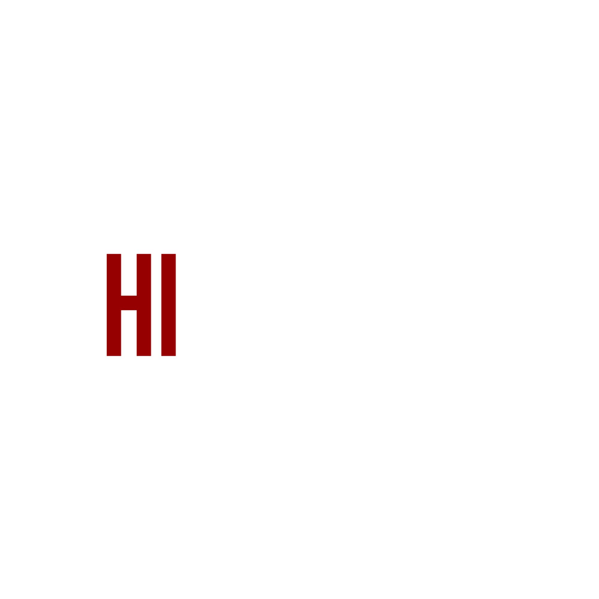 Hi Stakes